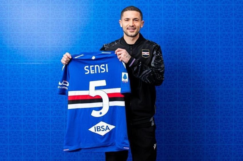 Ali Koç ağır davrandı İsmail Kartal hayal kırıklığı yaşadı! Seferovic, Pesic, Morelos derken iki tane ateş gibi golcüyü elinden kaçırdı
