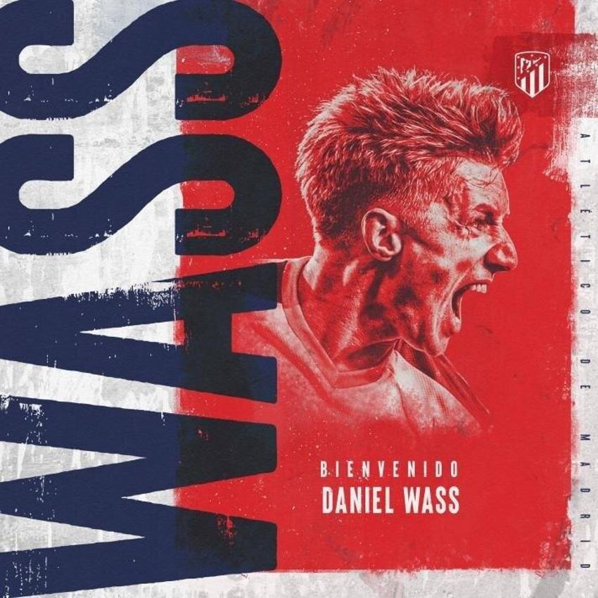 Ali Koç ağır davrandı İsmail Kartal hayal kırıklığı yaşadı! Seferovic, Pesic, Morelos derken iki tane ateş gibi golcüyü elinden kaçırdı