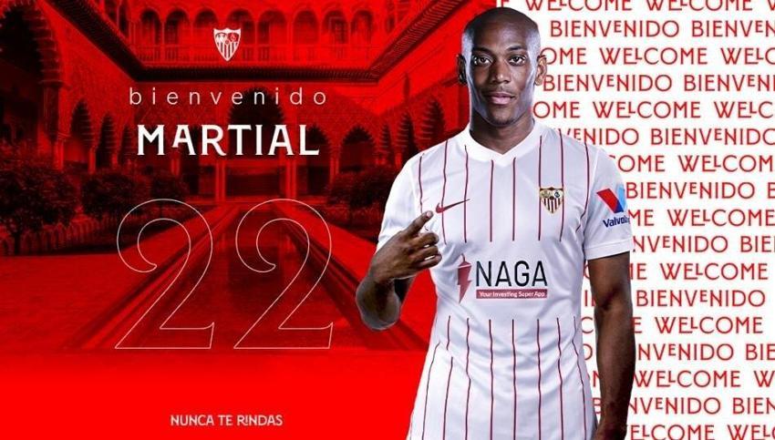 Ali Koç ağır davrandı İsmail Kartal hayal kırıklığı yaşadı! Seferovic, Pesic, Morelos derken iki tane ateş gibi golcüyü elinden kaçırdı