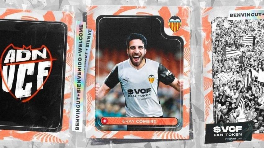 Ali Koç ağır davrandı İsmail Kartal hayal kırıklığı yaşadı! Seferovic, Pesic, Morelos derken iki tane ateş gibi golcüyü elinden kaçırdı