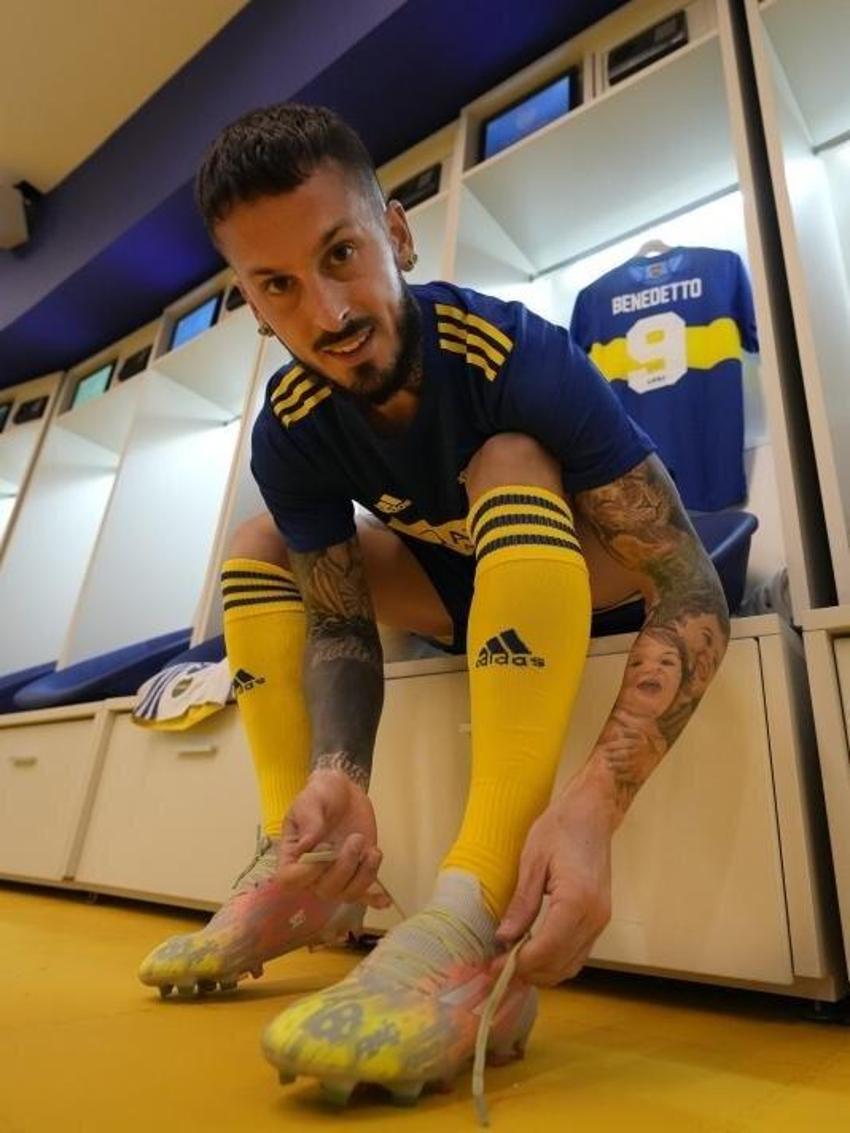 Ali Koç ağır davrandı İsmail Kartal hayal kırıklığı yaşadı! Seferovic, Pesic, Morelos derken iki tane ateş gibi golcüyü elinden kaçırdı