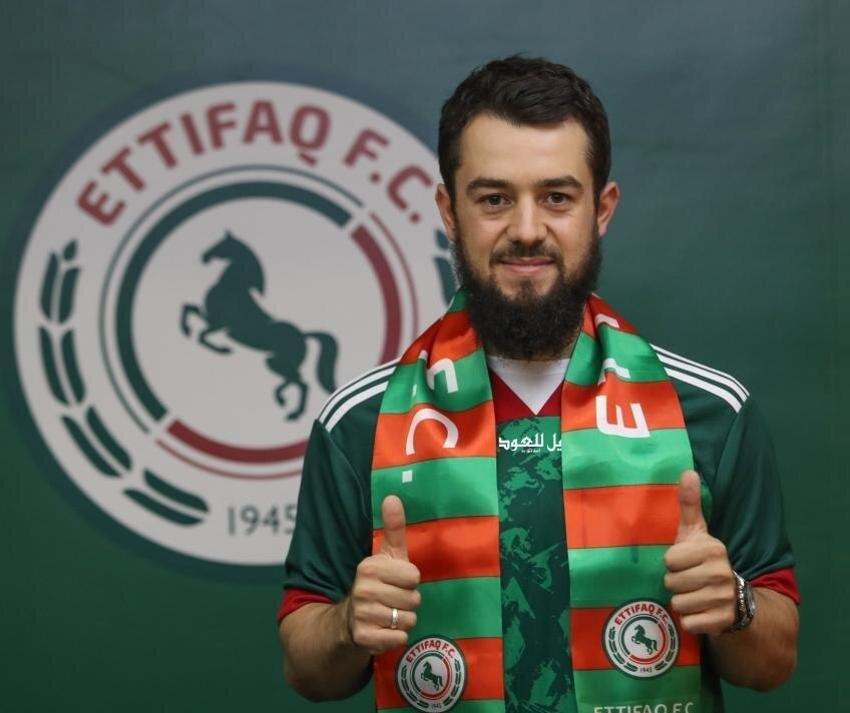 Ali Koç ağır davrandı İsmail Kartal hayal kırıklığı yaşadı! Seferovic, Pesic, Morelos derken iki tane ateş gibi golcüyü elinden kaçırdı