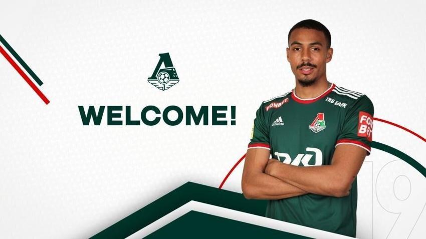 Ali Koç ağır davrandı İsmail Kartal hayal kırıklığı yaşadı! Seferovic, Pesic, Morelos derken iki tane ateş gibi golcüyü elinden kaçırdı