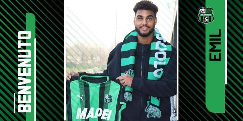 Ali Koç ağır davrandı İsmail Kartal hayal kırıklığı yaşadı! Seferovic, Pesic, Morelos derken iki tane ateş gibi golcüyü elinden kaçırdı