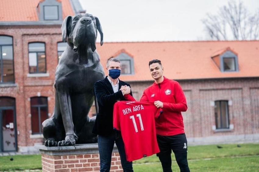 Ali Koç ağır davrandı İsmail Kartal hayal kırıklığı yaşadı! Seferovic, Pesic, Morelos derken iki tane ateş gibi golcüyü elinden kaçırdı