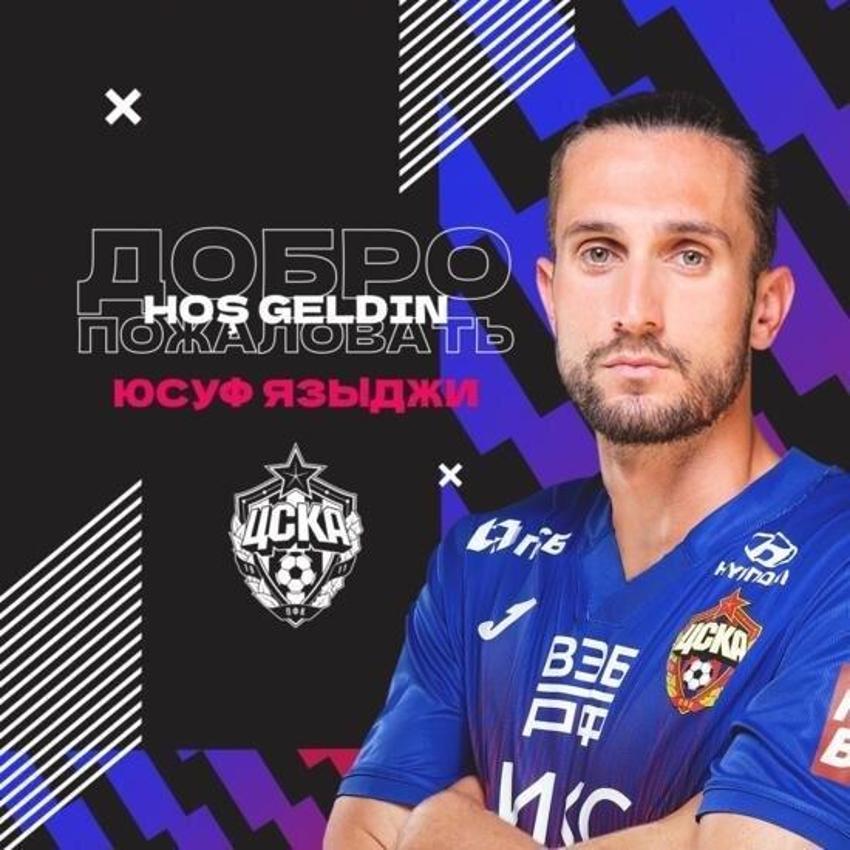 Ali Koç ağır davrandı İsmail Kartal hayal kırıklığı yaşadı! Seferovic, Pesic, Morelos derken iki tane ateş gibi golcüyü elinden kaçırdı