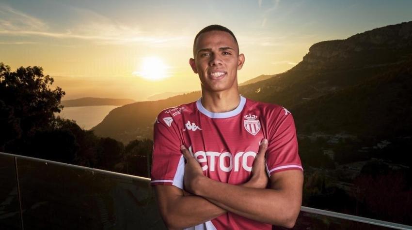 Ali Koç ağır davrandı İsmail Kartal hayal kırıklığı yaşadı! Seferovic, Pesic, Morelos derken iki tane ateş gibi golcüyü elinden kaçırdı