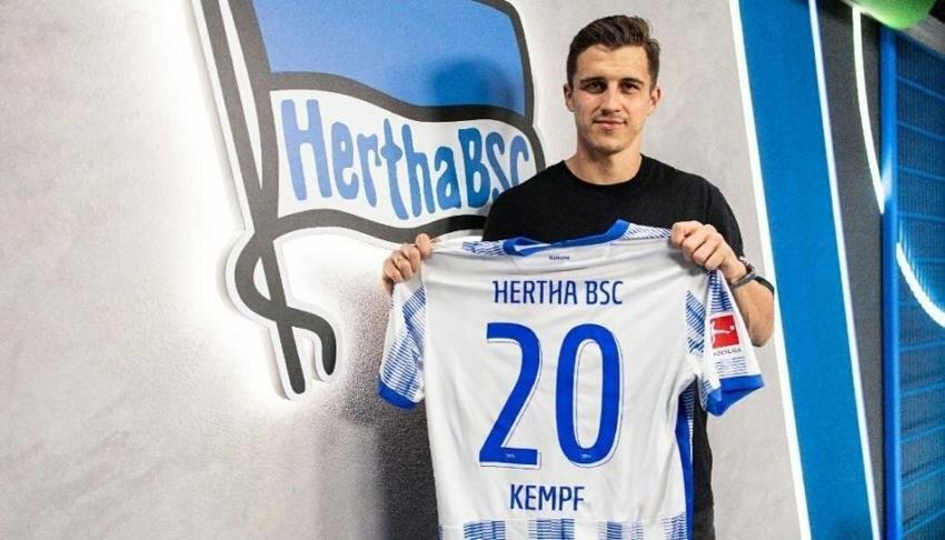 Ali Koç ağır davrandı İsmail Kartal hayal kırıklığı yaşadı! Seferovic, Pesic, Morelos derken iki tane ateş gibi golcüyü elinden kaçırdı