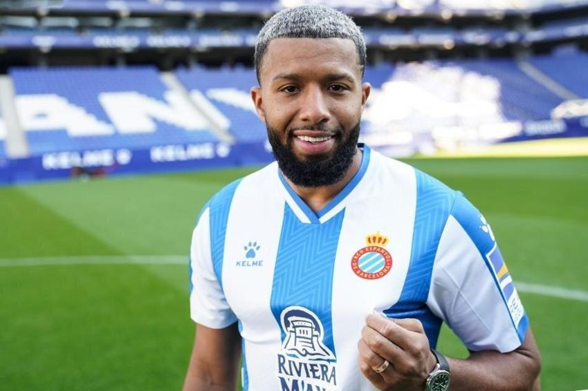 Ali Koç ağır davrandı İsmail Kartal hayal kırıklığı yaşadı! Seferovic, Pesic, Morelos derken iki tane ateş gibi golcüyü elinden kaçırdı