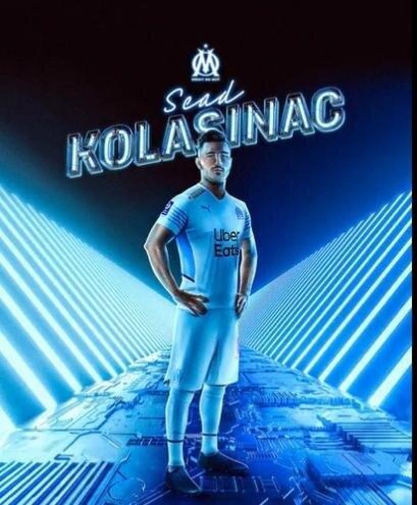 Ali Koç ağır davrandı İsmail Kartal hayal kırıklığı yaşadı! Seferovic, Pesic, Morelos derken iki tane ateş gibi golcüyü elinden kaçırdı