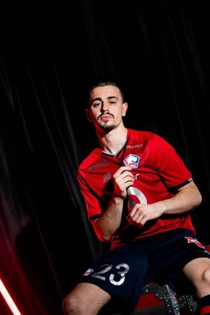 Ali Koç ağır davrandı İsmail Kartal hayal kırıklığı yaşadı! Seferovic, Pesic, Morelos derken iki tane ateş gibi golcüyü elinden kaçırdı