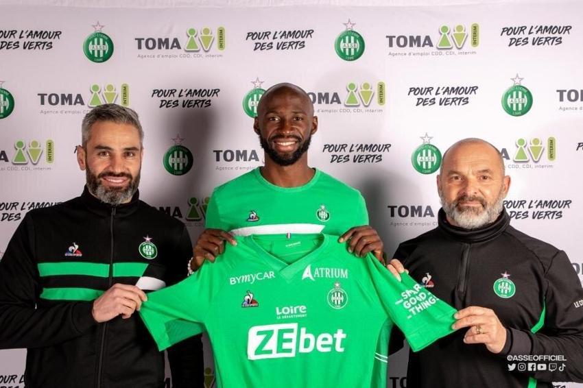Ali Koç ağır davrandı İsmail Kartal hayal kırıklığı yaşadı! Seferovic, Pesic, Morelos derken iki tane ateş gibi golcüyü elinden kaçırdı