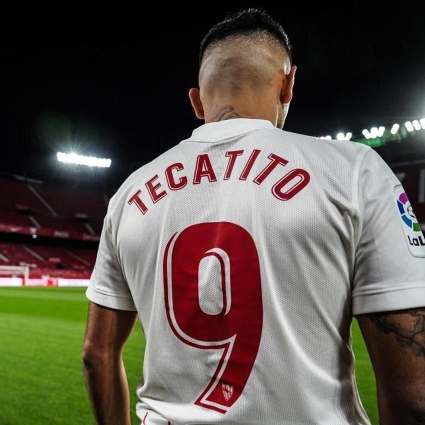 Ali Koç ağır davrandı İsmail Kartal hayal kırıklığı yaşadı! Seferovic, Pesic, Morelos derken iki tane ateş gibi golcüyü elinden kaçırdı