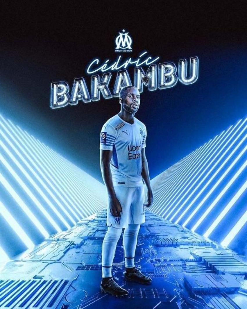 Ali Koç ağır davrandı İsmail Kartal hayal kırıklığı yaşadı! Seferovic, Pesic, Morelos derken iki tane ateş gibi golcüyü elinden kaçırdı