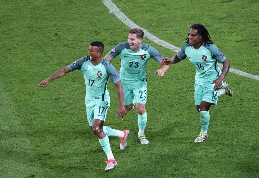 Ali Koç ağır davrandı İsmail Kartal hayal kırıklığı yaşadı! Seferovic, Pesic, Morelos derken iki tane ateş gibi golcüyü elinden kaçırdı