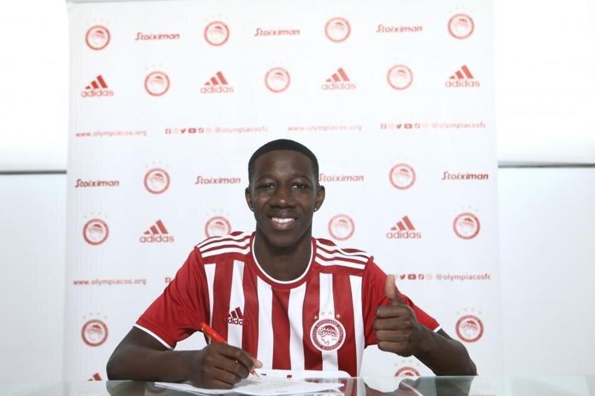 Ali Koç ağır davrandı İsmail Kartal hayal kırıklığı yaşadı! Seferovic, Pesic, Morelos derken iki tane ateş gibi golcüyü elinden kaçırdı