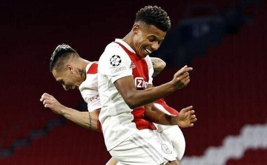 Ali Koç ağır davrandı İsmail Kartal hayal kırıklığı yaşadı! Seferovic, Pesic, Morelos derken iki tane ateş gibi golcüyü elinden kaçırdı