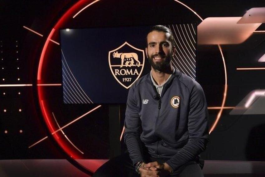 Ali Koç ağır davrandı İsmail Kartal hayal kırıklığı yaşadı! Seferovic, Pesic, Morelos derken iki tane ateş gibi golcüyü elinden kaçırdı