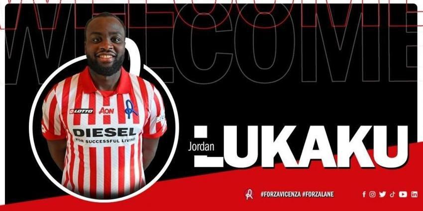 Ali Koç ağır davrandı İsmail Kartal hayal kırıklığı yaşadı! Seferovic, Pesic, Morelos derken iki tane ateş gibi golcüyü elinden kaçırdı