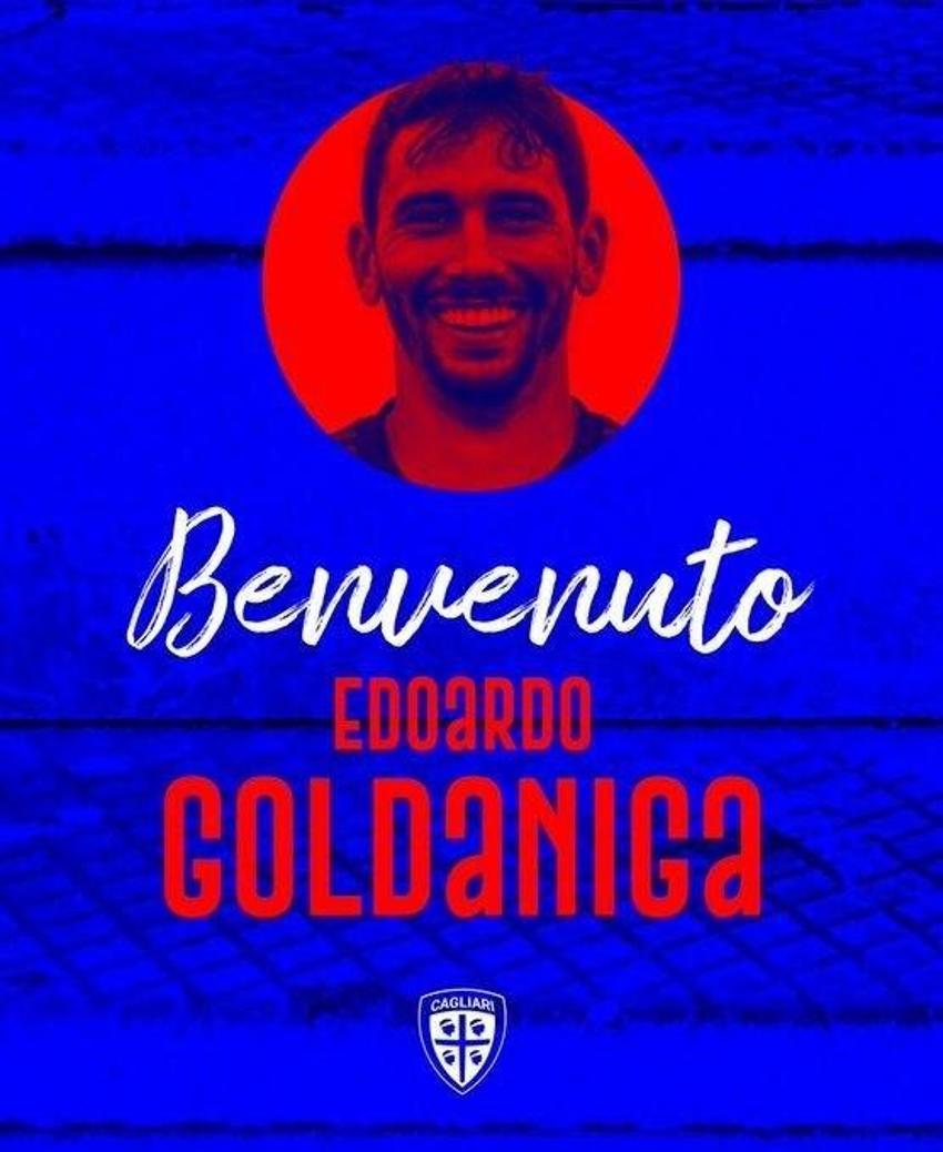 Ali Koç ağır davrandı İsmail Kartal hayal kırıklığı yaşadı! Seferovic, Pesic, Morelos derken iki tane ateş gibi golcüyü elinden kaçırdı
