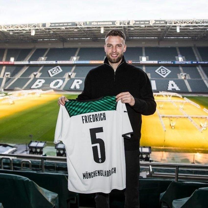 Ali Koç ağır davrandı İsmail Kartal hayal kırıklığı yaşadı! Seferovic, Pesic, Morelos derken iki tane ateş gibi golcüyü elinden kaçırdı