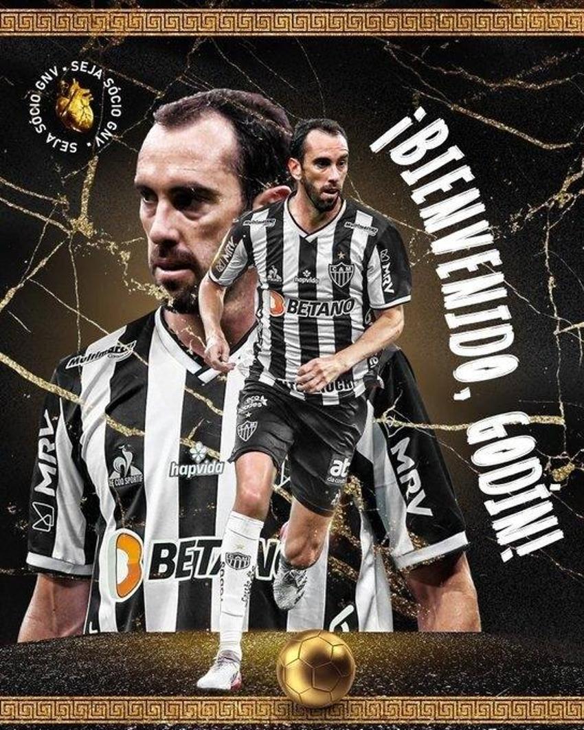 Ali Koç ağır davrandı İsmail Kartal hayal kırıklığı yaşadı! Seferovic, Pesic, Morelos derken iki tane ateş gibi golcüyü elinden kaçırdı