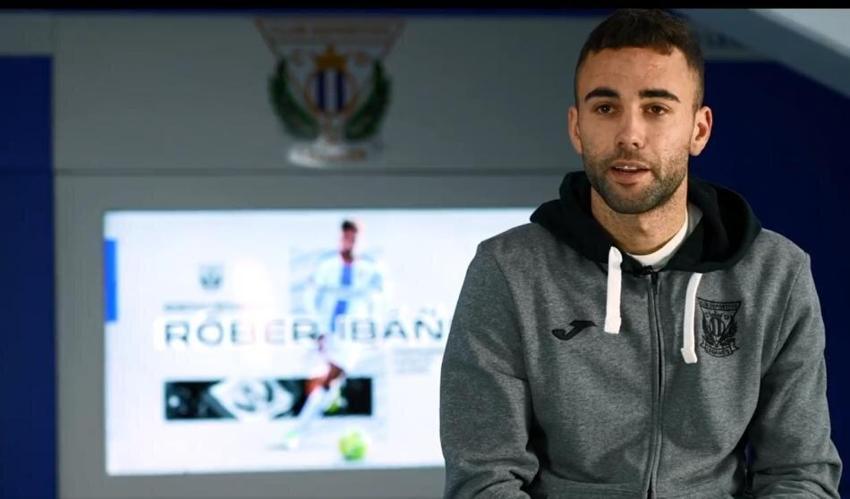 Ali Koç ağır davrandı İsmail Kartal hayal kırıklığı yaşadı! Seferovic, Pesic, Morelos derken iki tane ateş gibi golcüyü elinden kaçırdı
