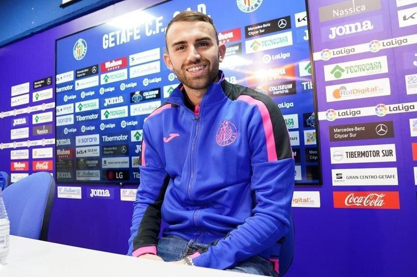 Ali Koç ağır davrandı İsmail Kartal hayal kırıklığı yaşadı! Seferovic, Pesic, Morelos derken iki tane ateş gibi golcüyü elinden kaçırdı