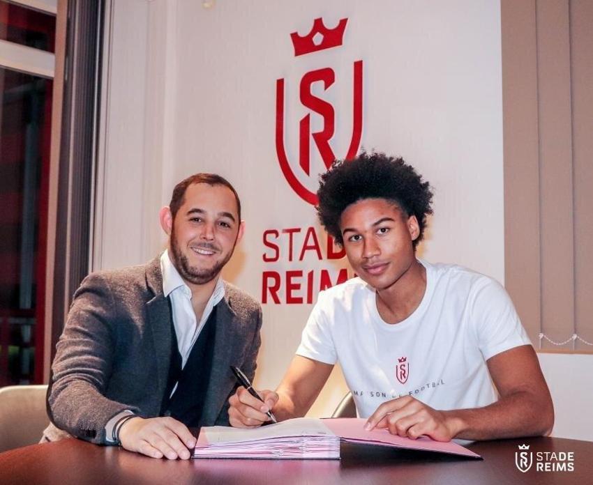 Ali Koç ağır davrandı İsmail Kartal hayal kırıklığı yaşadı! Seferovic, Pesic, Morelos derken iki tane ateş gibi golcüyü elinden kaçırdı