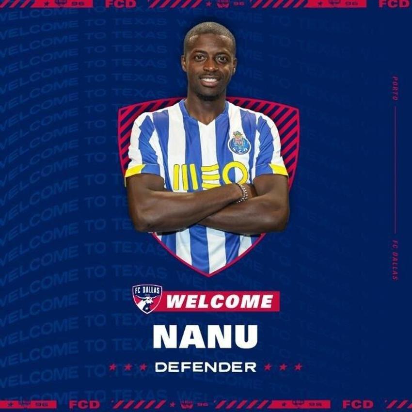 Ali Koç ağır davrandı İsmail Kartal hayal kırıklığı yaşadı! Seferovic, Pesic, Morelos derken iki tane ateş gibi golcüyü elinden kaçırdı