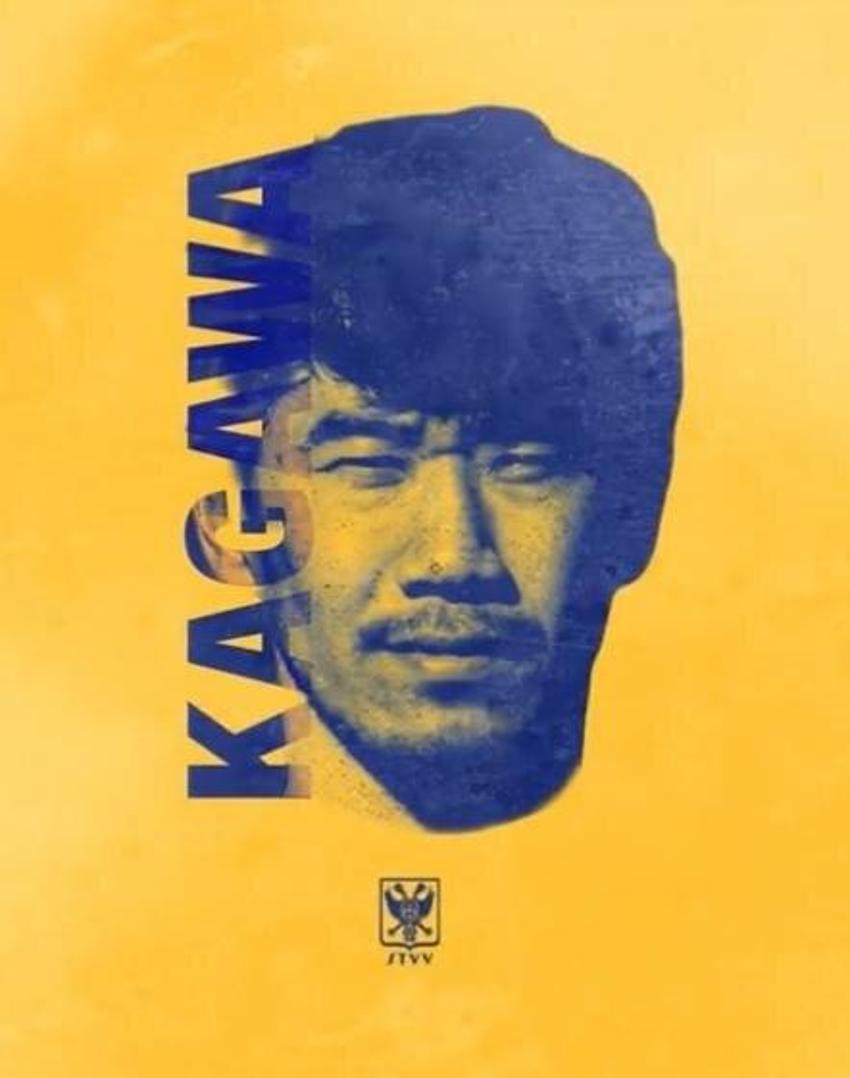 Ali Koç ağır davrandı İsmail Kartal hayal kırıklığı yaşadı! Seferovic, Pesic, Morelos derken iki tane ateş gibi golcüyü elinden kaçırdı