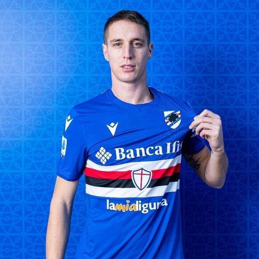 Ali Koç ağır davrandı İsmail Kartal hayal kırıklığı yaşadı! Seferovic, Pesic, Morelos derken iki tane ateş gibi golcüyü elinden kaçırdı