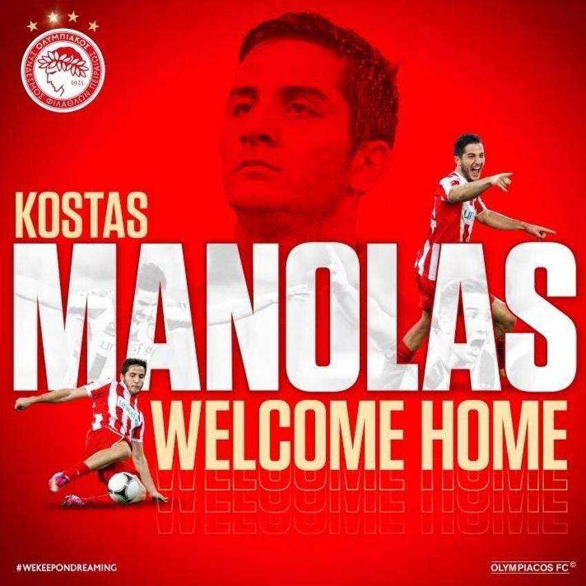 Ali Koç ağır davrandı İsmail Kartal hayal kırıklığı yaşadı! Seferovic, Pesic, Morelos derken iki tane ateş gibi golcüyü elinden kaçırdı