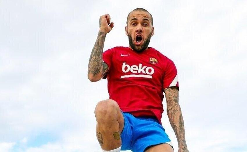 Ali Koç ağır davrandı İsmail Kartal hayal kırıklığı yaşadı! Seferovic, Pesic, Morelos derken iki tane ateş gibi golcüyü elinden kaçırdı