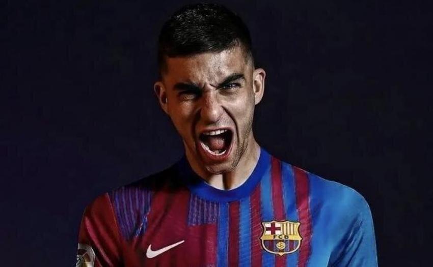 Ali Koç ağır davrandı İsmail Kartal hayal kırıklığı yaşadı! Seferovic, Pesic, Morelos derken iki tane ateş gibi golcüyü elinden kaçırdı