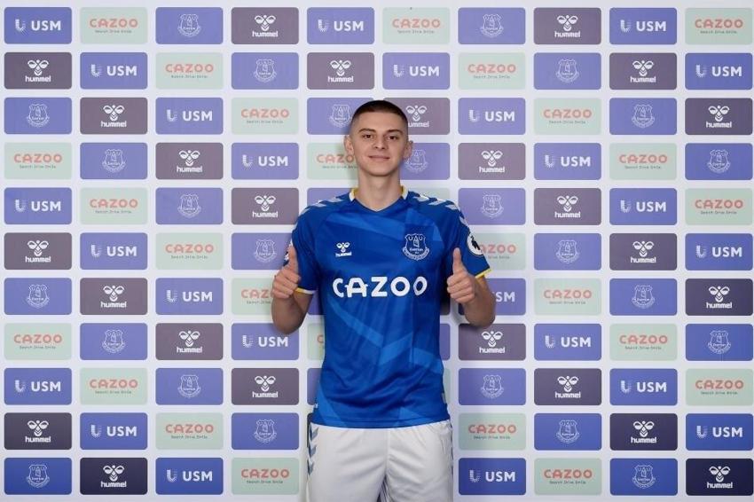 Ali Koç ağır davrandı İsmail Kartal hayal kırıklığı yaşadı! Seferovic, Pesic, Morelos derken iki tane ateş gibi golcüyü elinden kaçırdı