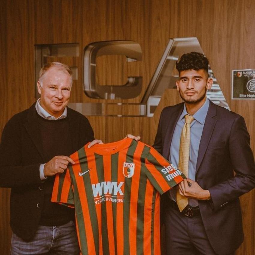 Ali Koç ağır davrandı İsmail Kartal hayal kırıklığı yaşadı! Seferovic, Pesic, Morelos derken iki tane ateş gibi golcüyü elinden kaçırdı