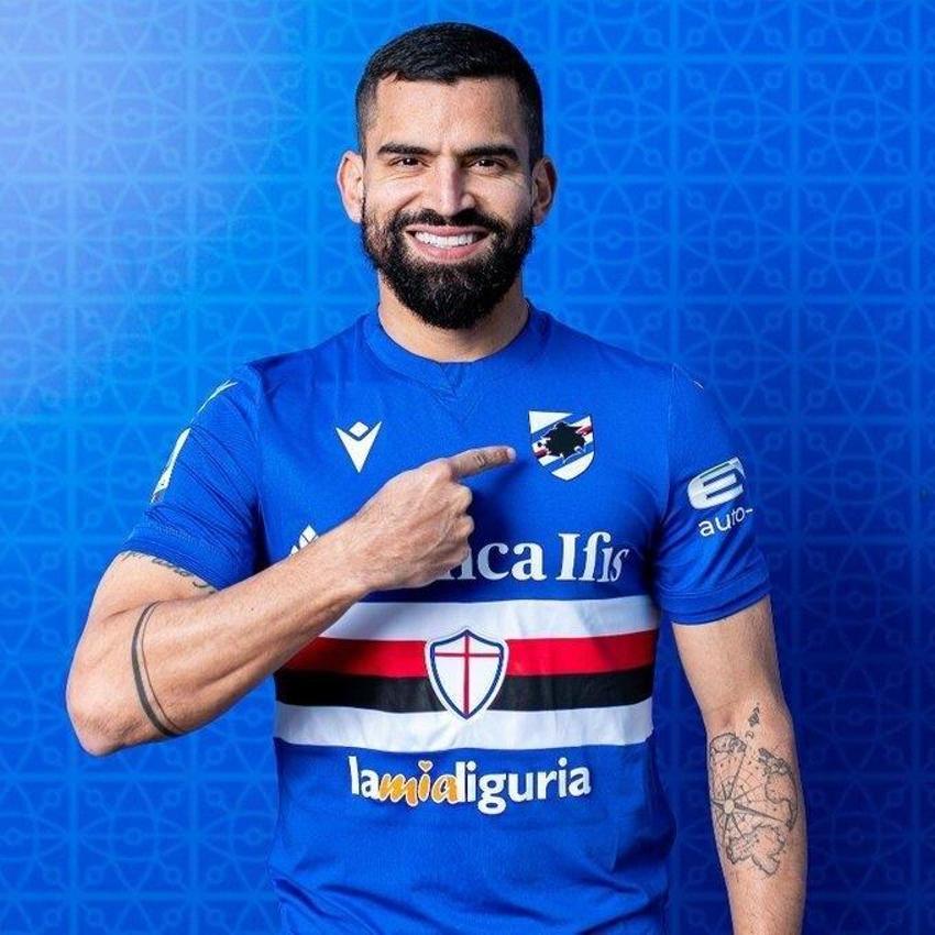 Ali Koç ağır davrandı İsmail Kartal hayal kırıklığı yaşadı! Seferovic, Pesic, Morelos derken iki tane ateş gibi golcüyü elinden kaçırdı