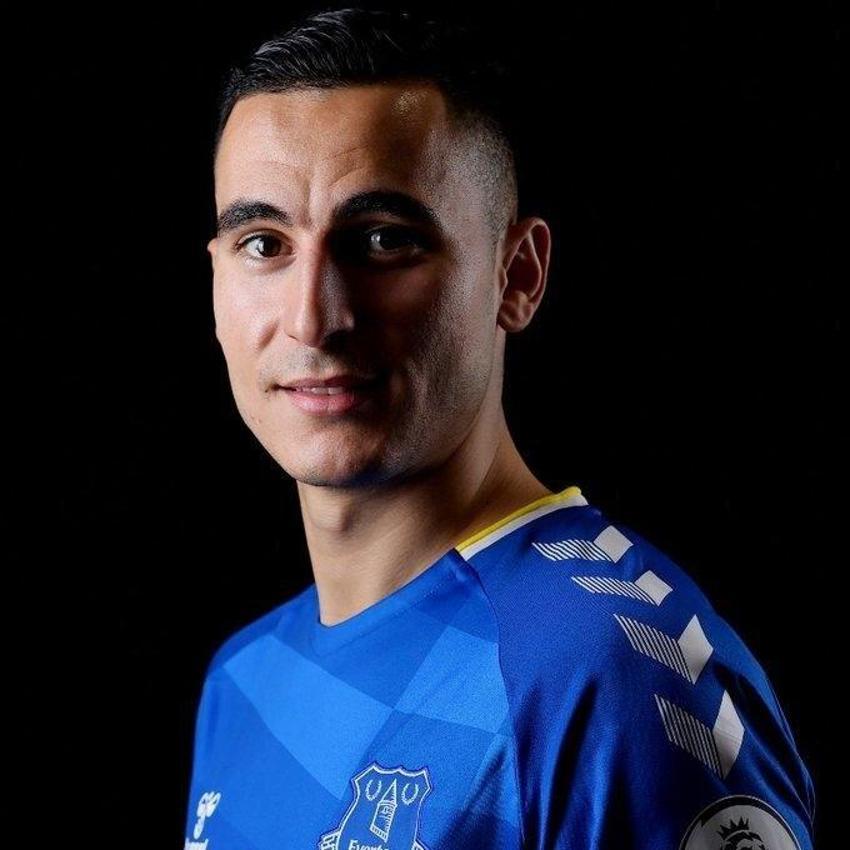 Ali Koç ağır davrandı İsmail Kartal hayal kırıklığı yaşadı! Seferovic, Pesic, Morelos derken iki tane ateş gibi golcüyü elinden kaçırdı