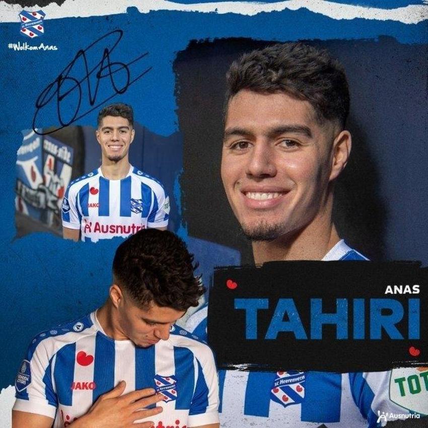 Ali Koç ağır davrandı İsmail Kartal hayal kırıklığı yaşadı! Seferovic, Pesic, Morelos derken iki tane ateş gibi golcüyü elinden kaçırdı