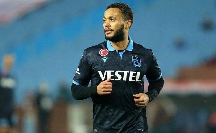 Ali Koç ağır davrandı İsmail Kartal hayal kırıklığı yaşadı! Seferovic, Pesic, Morelos derken iki tane ateş gibi golcüyü elinden kaçırdı