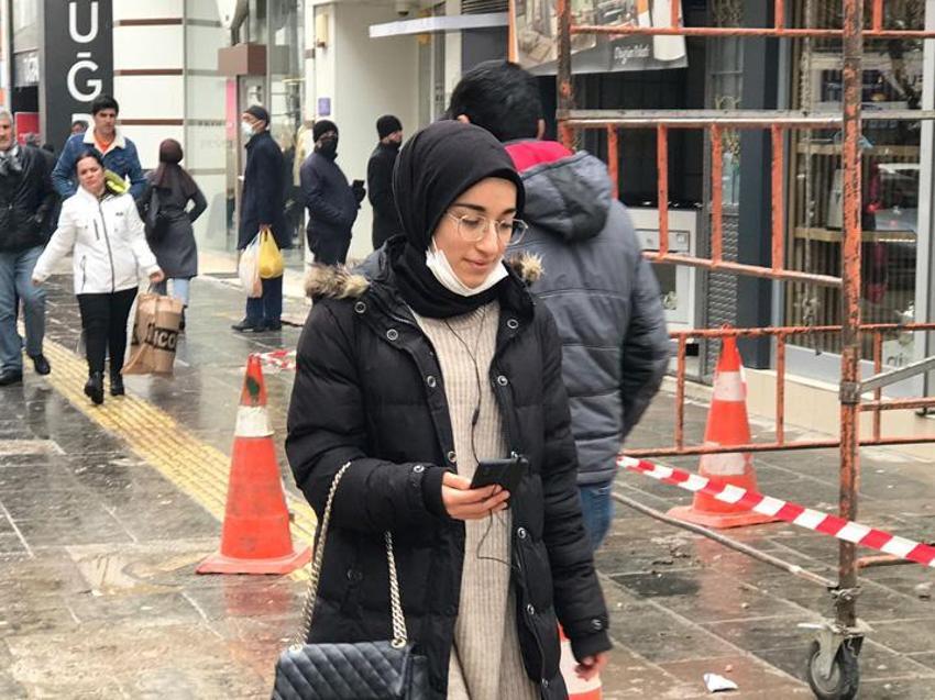 Bakan Koca il il vaka haritasını açıkladı! İşte alarm veren 10 şehir...