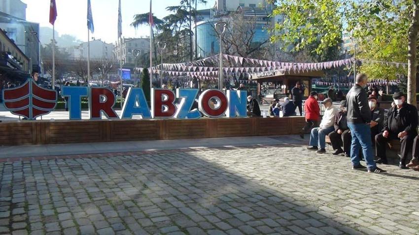 Bakan Koca il il vaka haritasını açıkladı! İşte alarm veren 10 şehir...