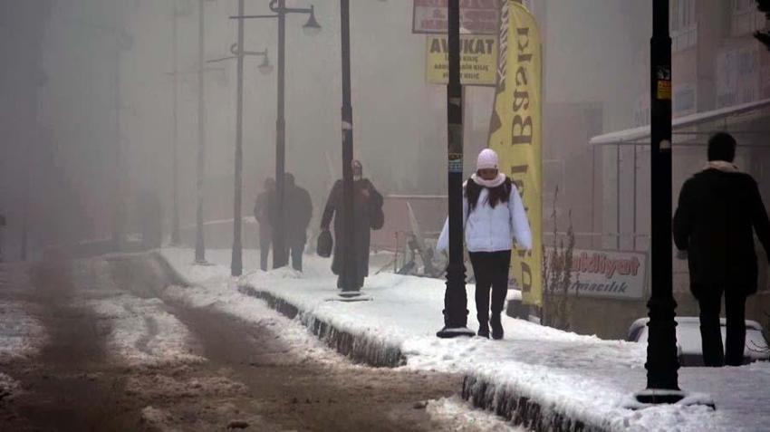 Bakan Koca il il vaka haritasını açıkladı! İşte alarm veren 10 şehir...