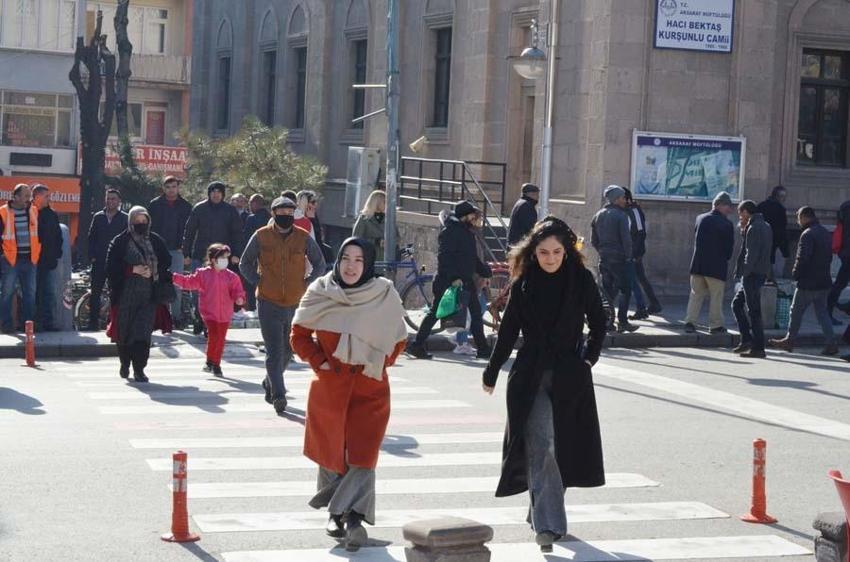 Bakan Koca il il vaka haritasını açıkladı! İşte alarm veren 10 şehir...