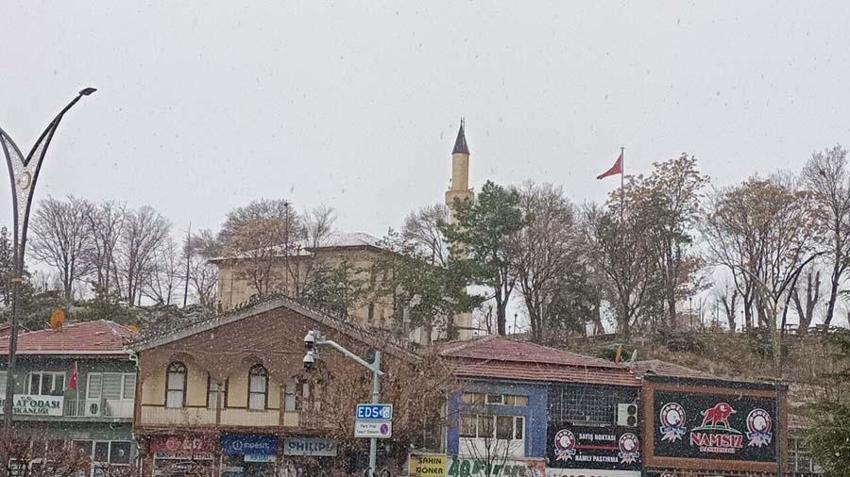 Bakan Koca il il vaka haritasını açıkladı! İşte alarm veren 10 şehir...