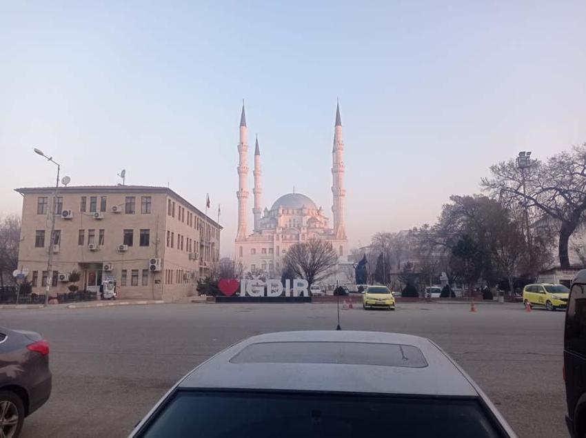 Bakan Koca il il vaka haritasını açıkladı! İşte alarm veren 10 şehir...