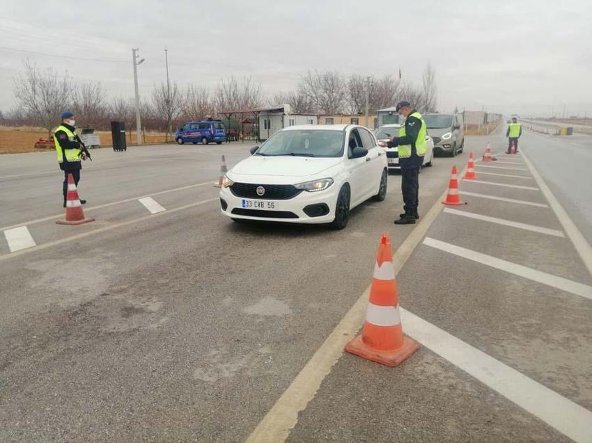 Bakan Koca il il vaka haritasını açıkladı! İşte alarm veren 10 şehir...