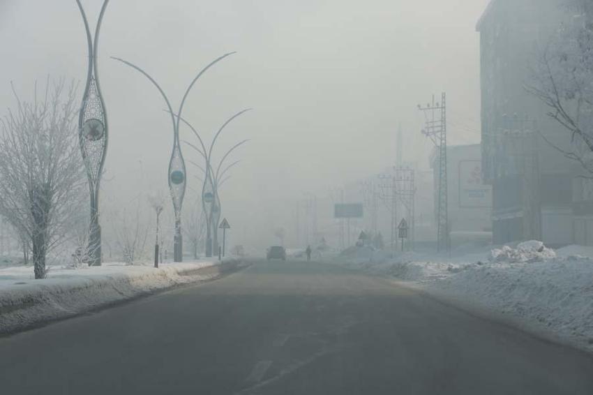 Bakan Koca il il vaka haritasını açıkladı! İşte alarm veren 10 şehir...