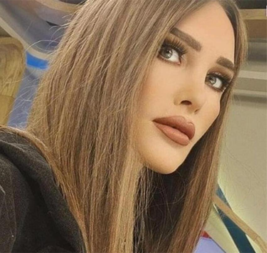 Seren Serengil'den Ece Erken ile ilgili dikkat çeken açıklama!